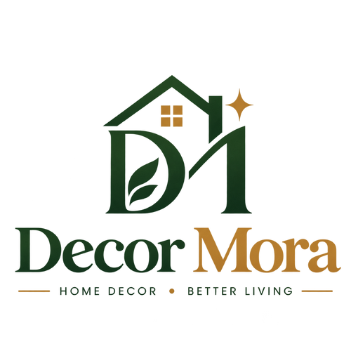 Decor Mora